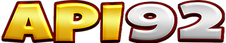 API92
